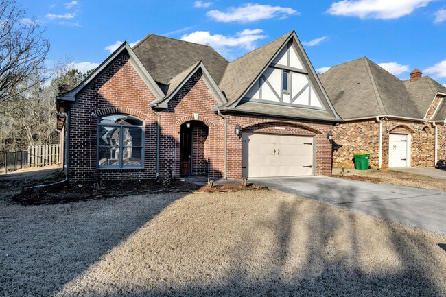 Building Photo - 3105 Vintage Way