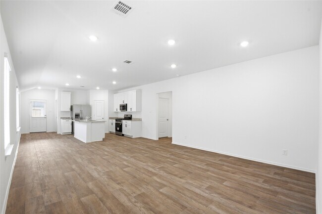 Foto del edificio - 3014 Liams Tower Ln.