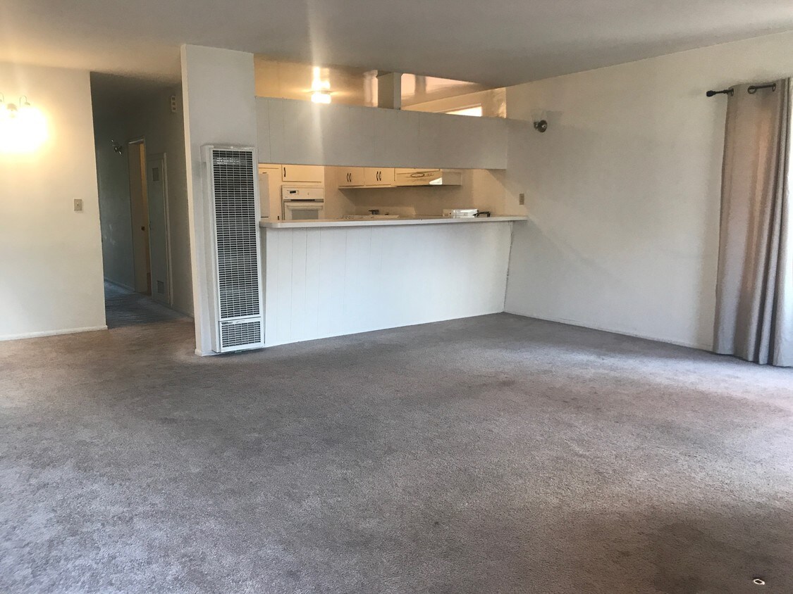 536 Manhattan Beach Blvd Unit A Apartments In Ca 536 Manhattan Beach Blvd Unit A Apartments In Ca Westside Rentals