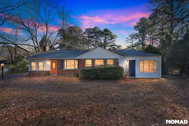 Building Photo - 119 Wilmot Dr