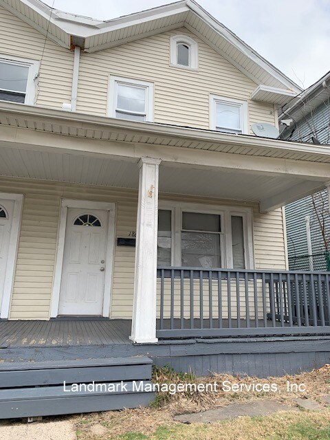 186 blackman st wilkes barre pa 18702 house for rent in wilkes barre pa apartments com
