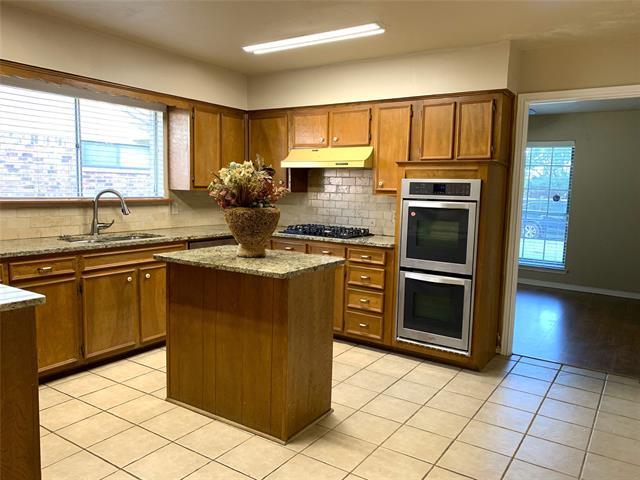 Foto del edificio - 2724 Biloxi Ln
