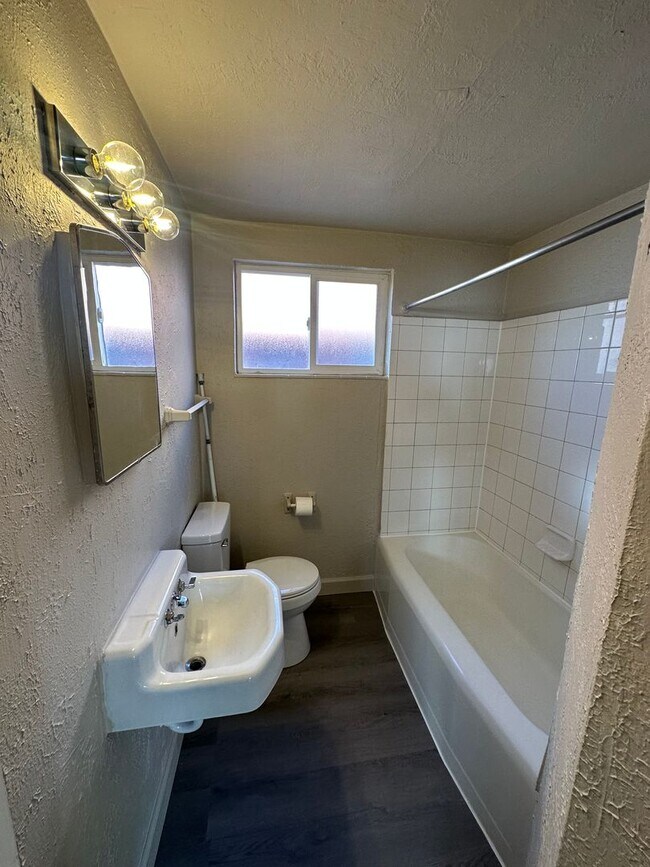 Foto del edificio - 2607 Poplar Ct