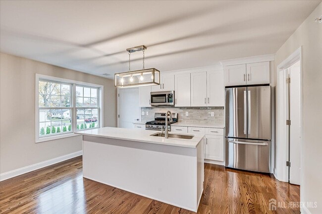 Foto del edificio - 1400 Hamilton Blvd