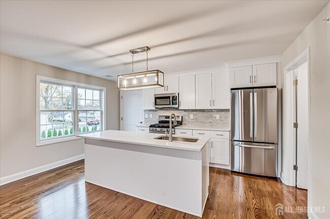 Building Photo - 1400 Hamilton Blvd