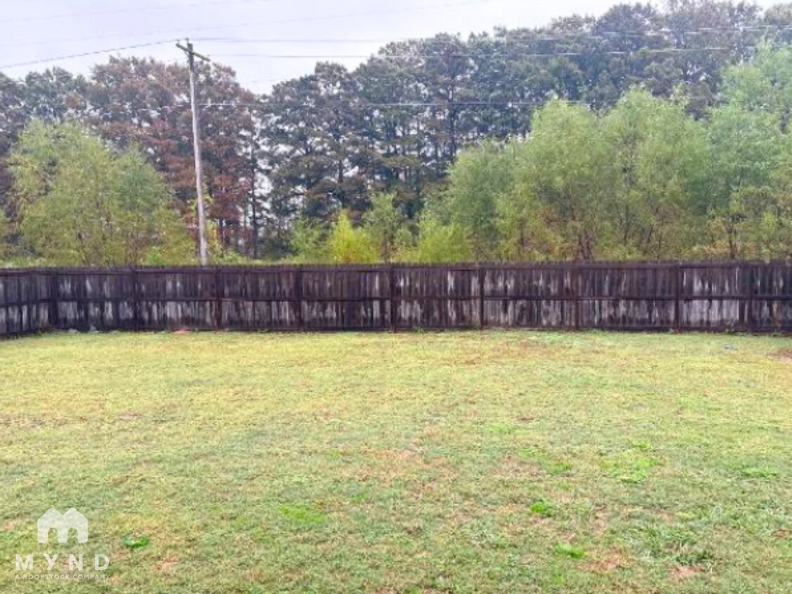 Building Photo - 12501 Solandra Cir