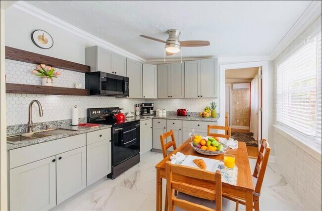 Foto del edificio - 279 Hach Ln