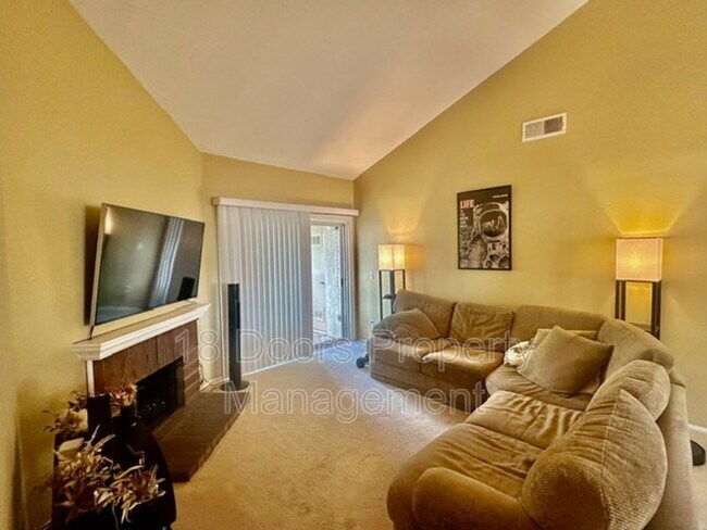 Foto del edificio - 6879 Caminito Montanoso