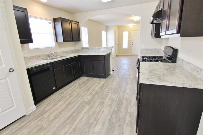 Foto del edificio - 24239 Ravenna Oaks Ct