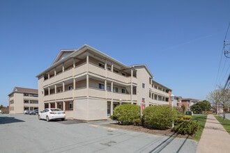Building Photo - 86 Highfield Park Dr