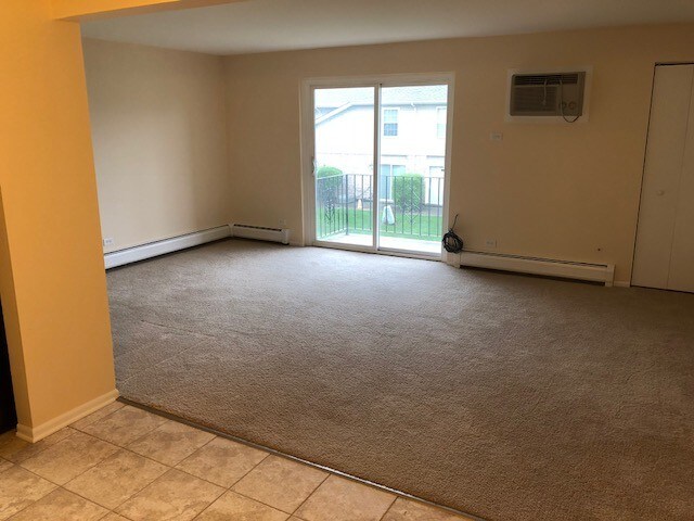 Foto principal - 3821 W 123rd Pl