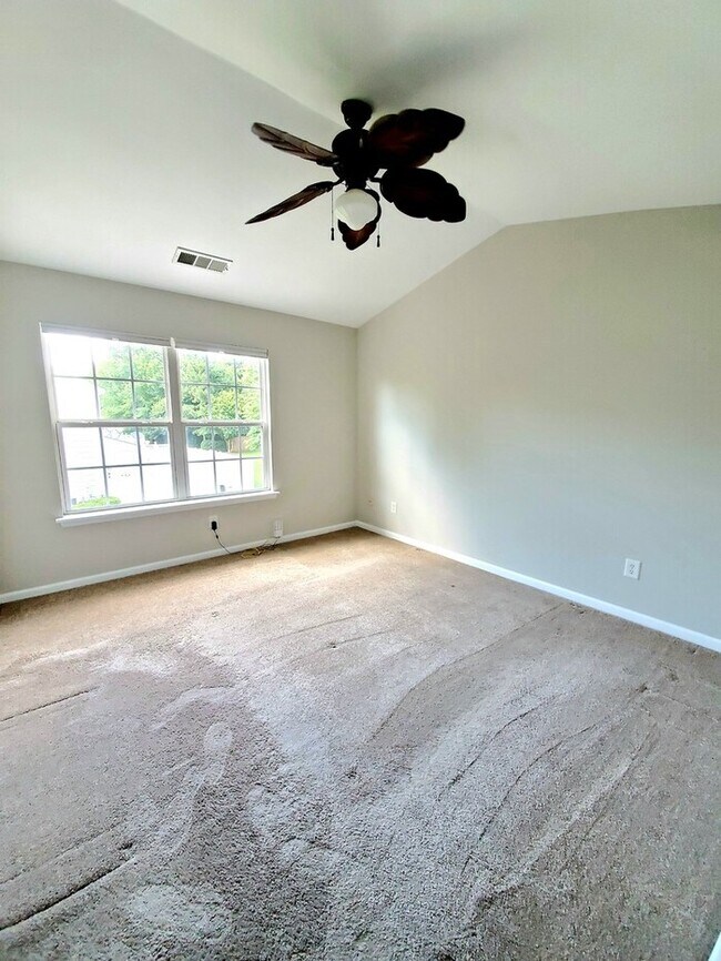 Foto del edificio - 11067 Kinston Ridge Pl