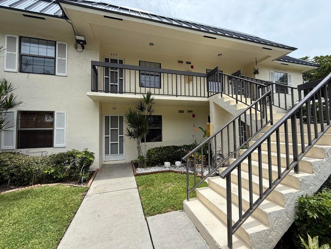 Primary Photo - 701 Avenue L Ave
