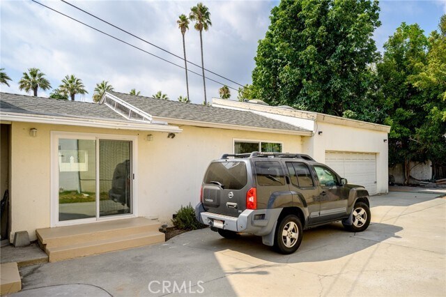 Foto principal - 1711 Orchard Ave