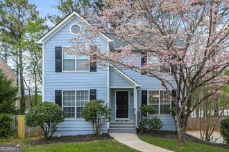 Building Photo - 4022 Paloverde Dr