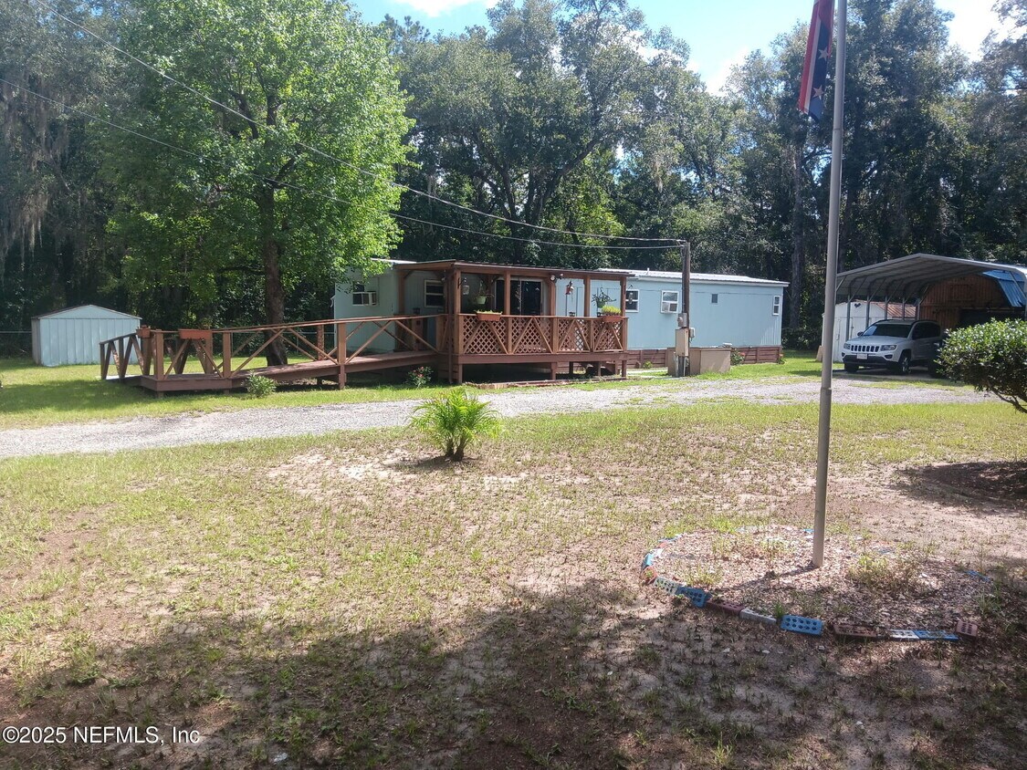 Foto principal - 308 Milton Ave