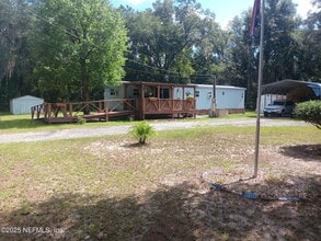 Building Photo - 308 Milton Ave