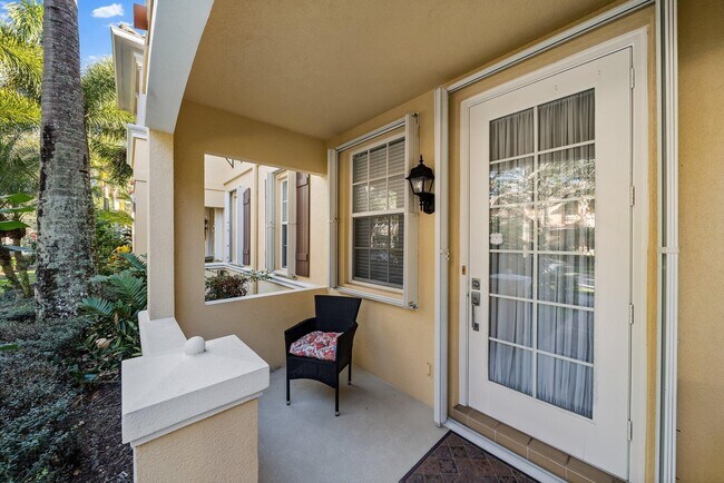 Building Photo - 4123 Community Dr
