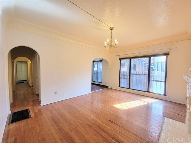 Building Photo - 234 Lime Ave