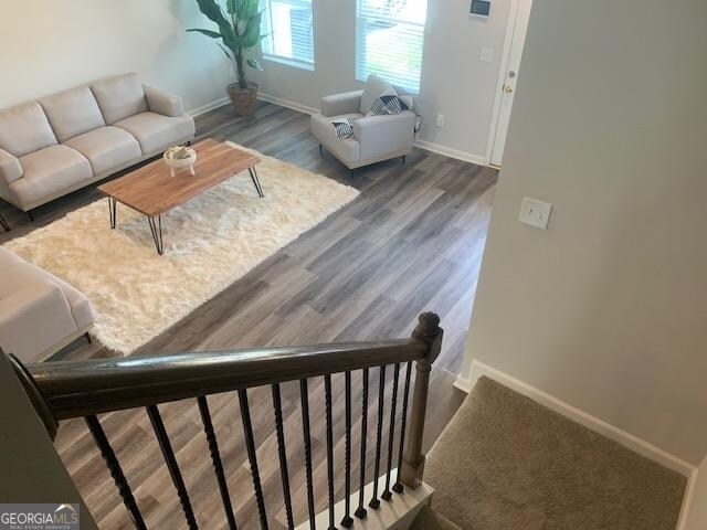 Foto principal - 8723 Lakeview Cmns