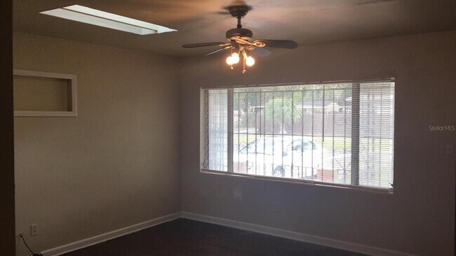 Foto del edificio - 316 N Lakeland Ave