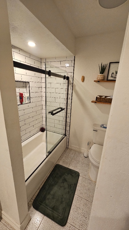 Photo - 1605 N Hollow Dr House