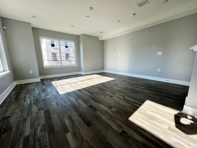Foto del edificio - 623 N 36th St