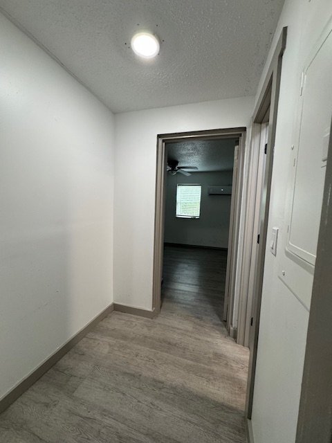 Foto del edificio - 534 Lee St