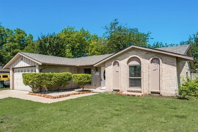 Building Photo - 901 Hudson Dr