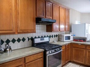 Building Photo - 14503 Hagans Ct