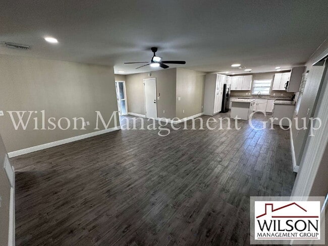 Photo - 2847 Bermuda Ave N House