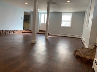Building Photo - 710 Quinnipiac Ave