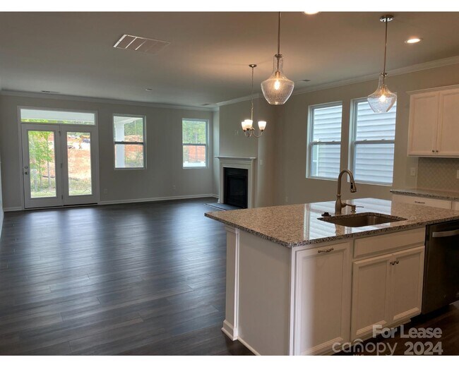 Building Photo - 19210 Hawk Haven Ln