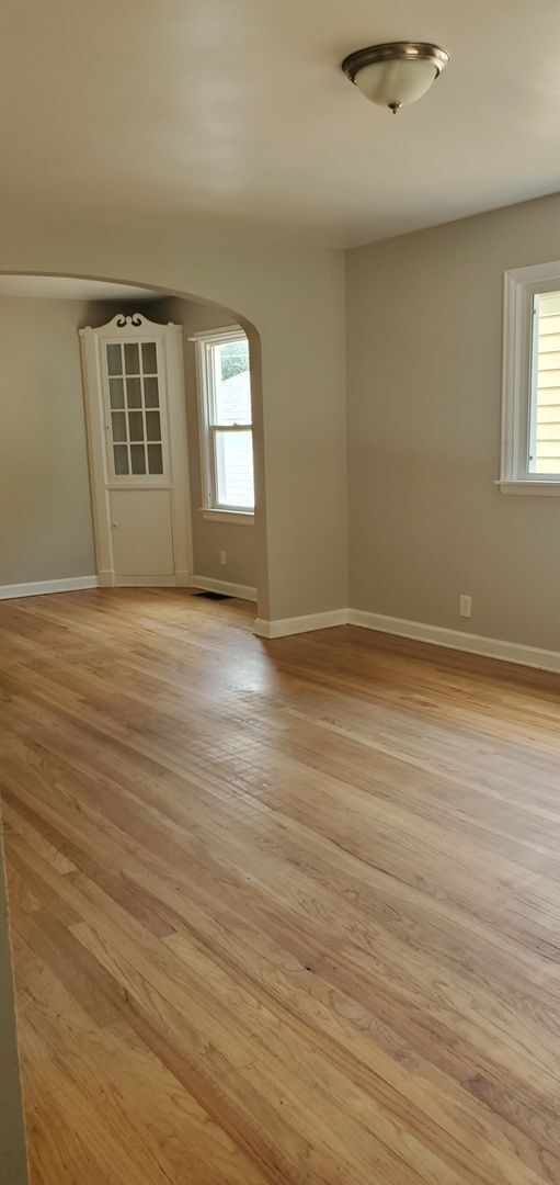 Foto del edificio - Charming 2 bed, 2 bath home located in Cen...