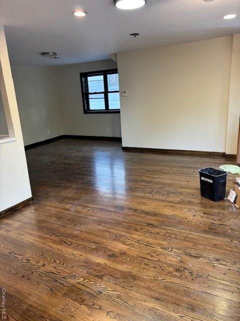 Foto principal - 104-28 94th Ave