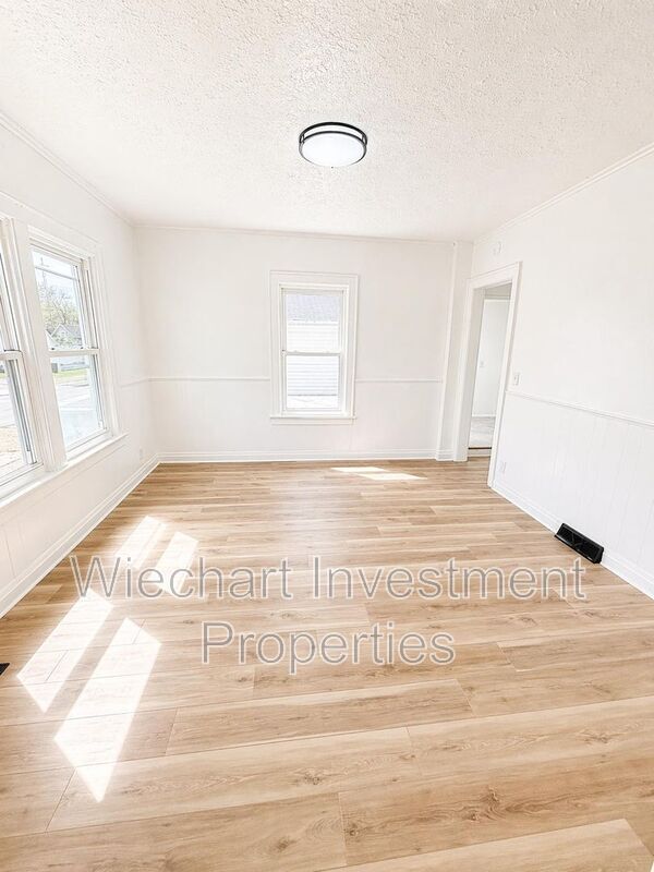 Foto del edificio - 405 N Kenilworth Ave