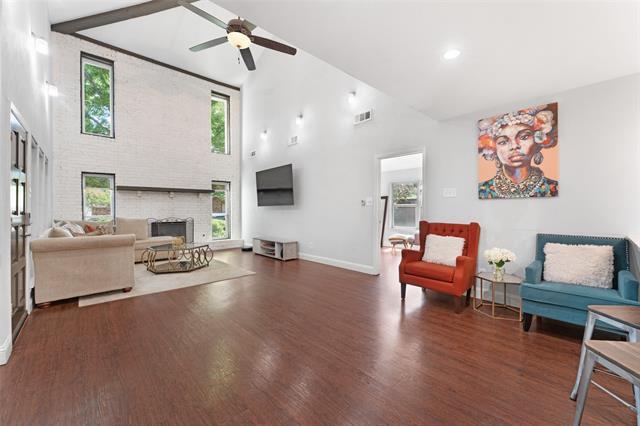 Building Photo - 2907 Country Pl Ct