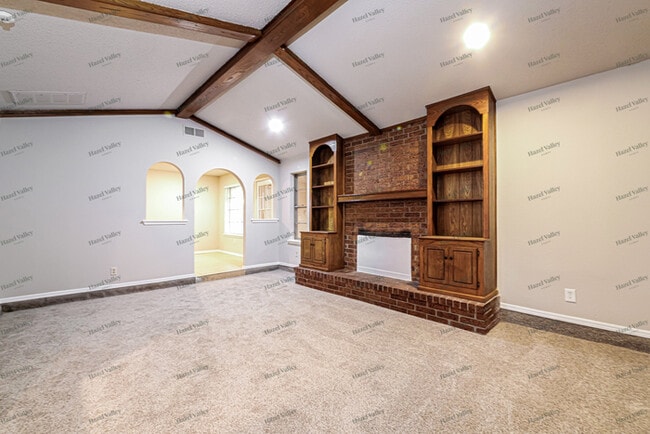 Building Photo - 10912 Bel Air Pl