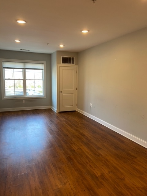 Bedroom - 275 Ridge Road