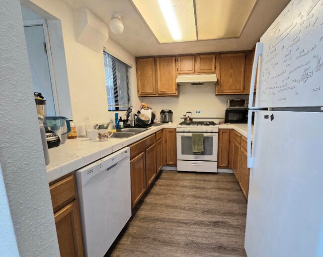 Foto del edificio - 45 Stenner St