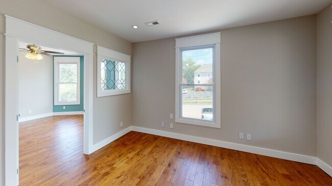 Foto del edificio - $1725 per Bedroom | 4BR/4BA Off-Campus Hom...