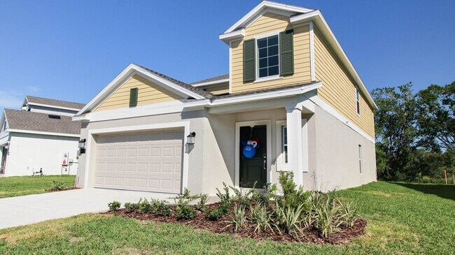 Building Photo - 872 Daring Dr