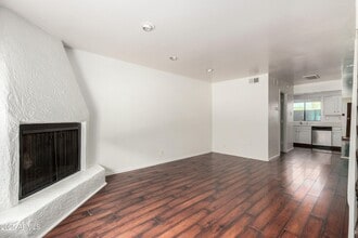 Building Photo - 3501 N 64th St