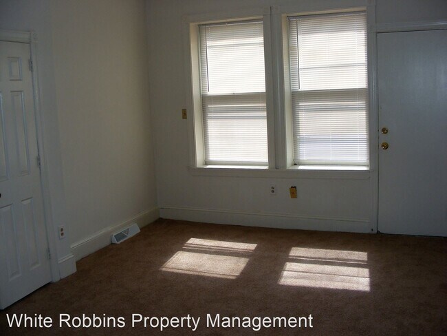 Building Photo - 1 br, 1 bath House - 1000 W 8th St - 2B.