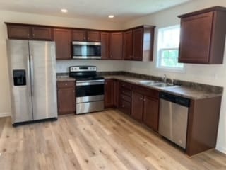 Building Photo - 104 Prairie View Ln