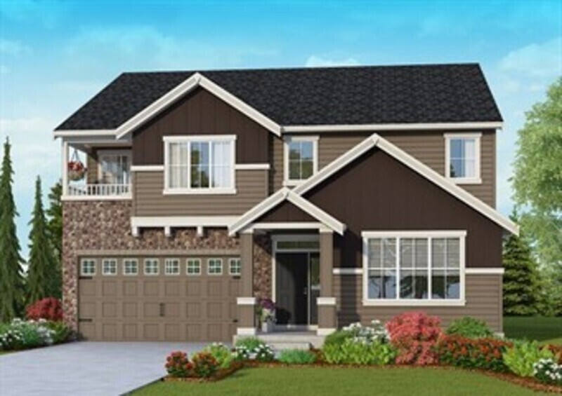 Primary Photo - 17616 SE 186th Way