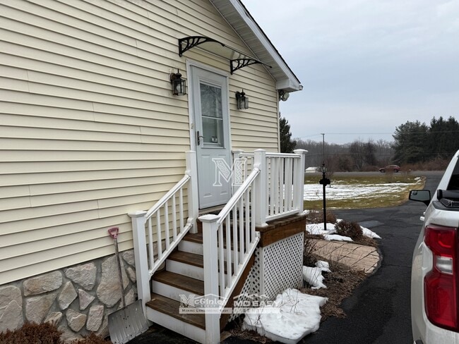 Building Photo - 2621 Fallston Rd