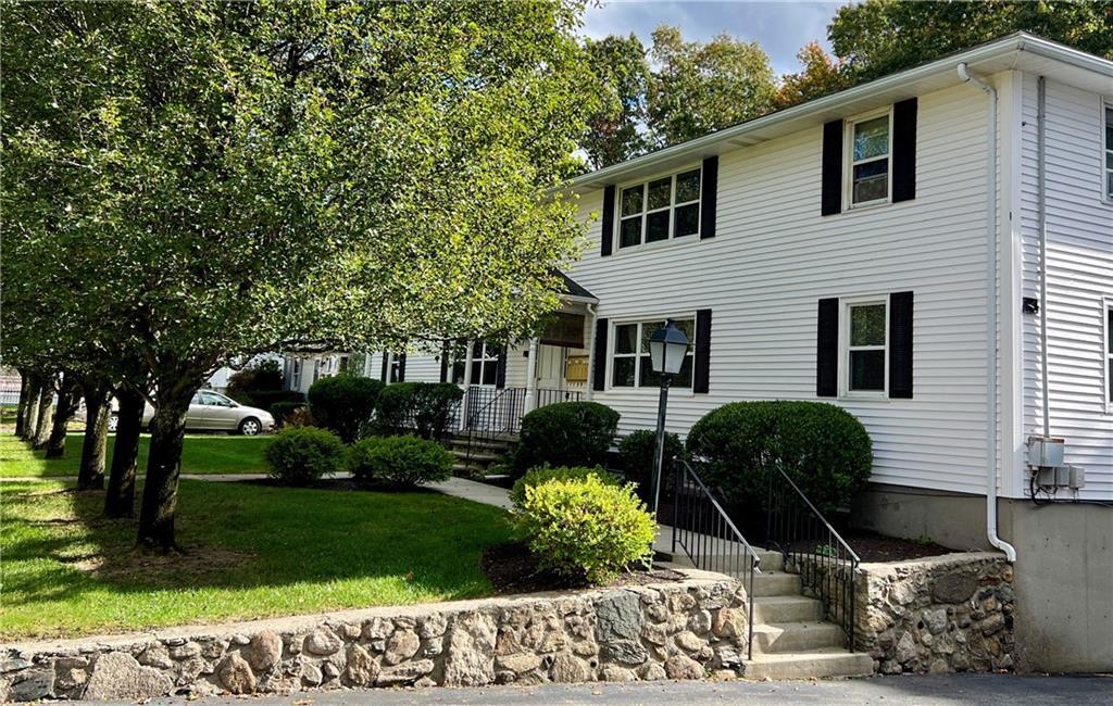 Foto principal - 361 Privilege St