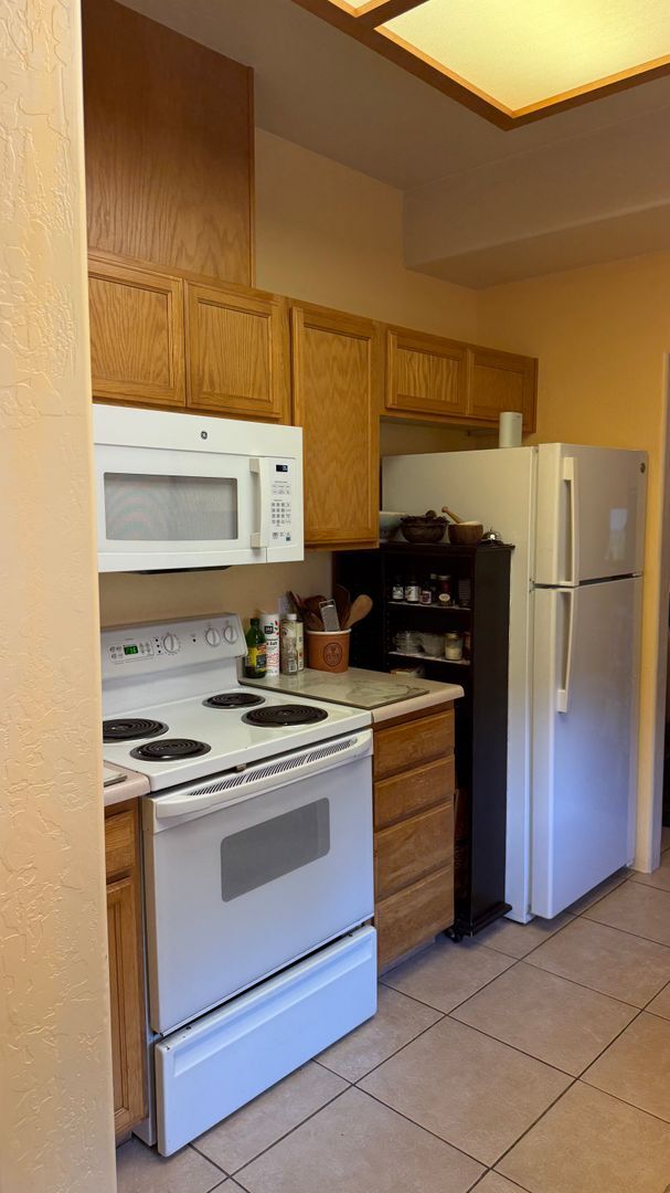 Foto del edificio - 710 Agave Ct