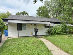 Building Photo - 14281 Toepfer Rd
